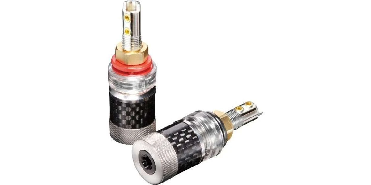 Furutech Ft-816 (r) 2pcs 3 Furutech Ft-816 (r) 2pcs