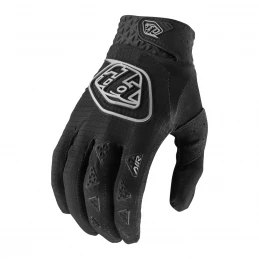 Gants BMX TroyLee Designs® Air KID - Noir 3 Gants BMX TroyLee Designs® Air KID - Noir