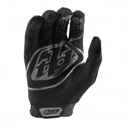 Gants BMX TroyLee Designs® Air KID - Noir 4 Gants BMX TroyLee Designs® Air KID - Noir – Image 2