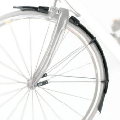 Garde-boue Vélo De Course SKS Raceblade Long 11310 - Argent 6 Garde-boue Vélo De Course SKS Raceblade Long 11310 - Argent -Boutique Campagnolo garde boue velo de course sks raceblade long 11310 argent 2