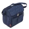 Sac Glacière INDIGO 15L -Boutique Campagnolo glaciere indigo 15l