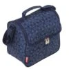 Sac Glacière à Poignée INDIGO 8L -Boutique Campagnolo glaciere indigo 8 litres