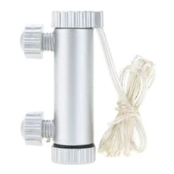 GlowRiders, Guirlande De LED Ultra-lumineuses Pour Roues Vélo -Boutique Campagnolo glowriders guirlande de led ultra lumineuses pour roues velo 4