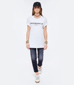 Golden Goose Baskets Ball Star Signature Cuir Blanc Argenté -Boutique Campagnolo golde look20220111 220