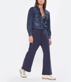 Golden Goose Baskets Ball Star Signature Cuir Blanc Argenté -Boutique Campagnolo golde look20220906 130