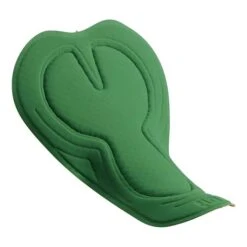 ALE Équipement Alé Arrow Limited Edition Sans Bretelles Solid Traguardo Bleu Blanc Femme -Boutique Campagnolo green w4h 020