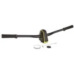 Guidon D'entrainement ProPilot PRAEP