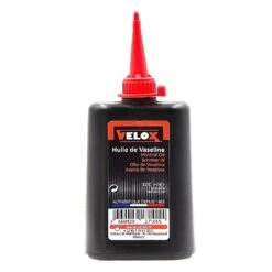 Velox Huile De Vaseline - 100 Ml