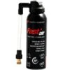 HUTCHINSON Spray Latex Avec Embout à Visser Fast Air TT TL -Boutique Campagnolo hutchinson spray latex avec embout a visser fast air tt tl