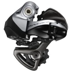 Dérailleur Arrière Shimano 11V Di2 SS RD-9070 Dura-Ace 23-28D