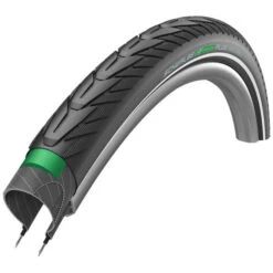 Pneu VAE SCHWALBE ENERGIZER PLUS 28x1,50 / 700x38c GreennGuard Energizer Rigide 11101363
