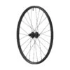 Roue Arrière VTT 29 Pouces Shimano MT601 12x142 Mm Tubeless Ready Centerlock