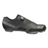 Chaussures VTT Gaerne G.Hurricane Wide 2022 Noir 44