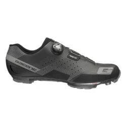 Chaussures VTT Gaerne G.Hurricane Wide 2022 Noir 44