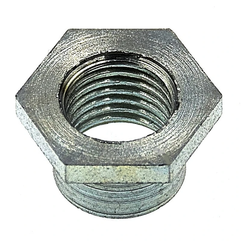 Var Insert Pour Réparation De Patte De Dérailleur 4 Var Insert Pour Réparation De Patte De Dérailleur – Image 2