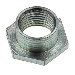 Var Insert Pour Réparation De Patte De Dérailleur