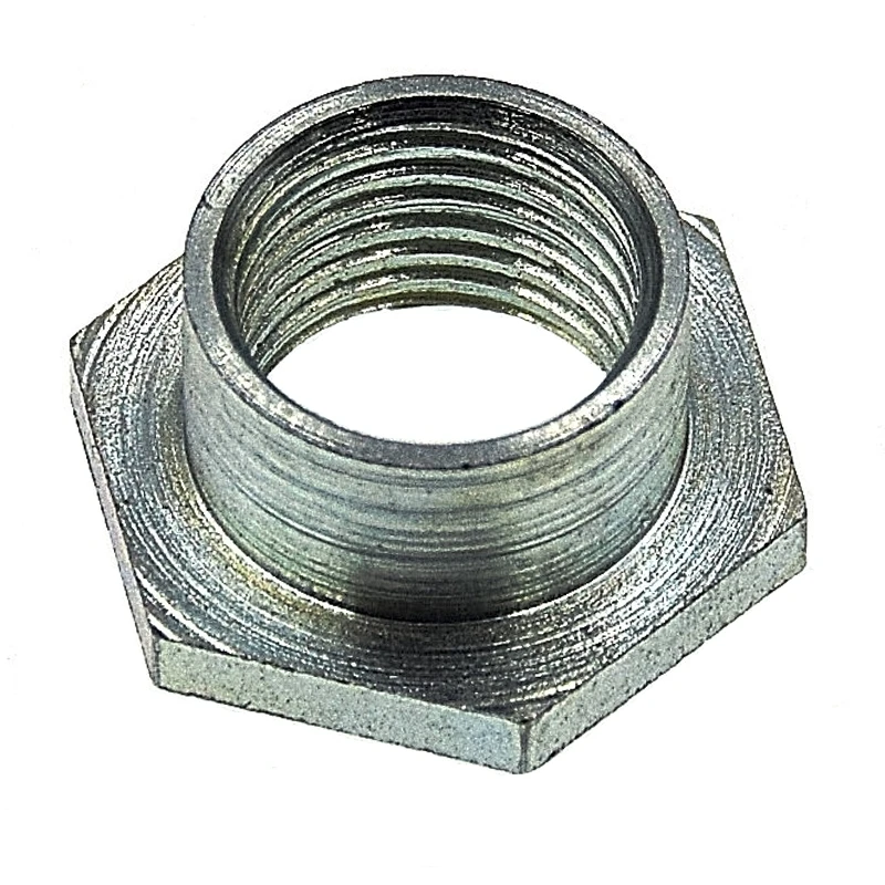 Var Insert Pour Réparation De Patte De Dérailleur 3 Var Insert Pour Réparation De Patte De Dérailleur