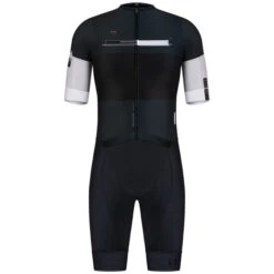 Combinaison Gobik Integral Brooklyn K10 Citizen Homme 29 Combinaison Gobik Integral Brooklyn K10 Citizen Homme -Boutique Campagnolo integral k10 hombre brooklyn citizen gobik 2022 1 700x700 2