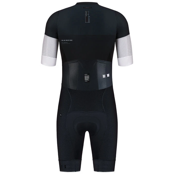 Combinaison Gobik Integral Brooklyn K10 Citizen Homme 11 Combinaison Gobik Integral Brooklyn K10 Citizen Homme – Image 9