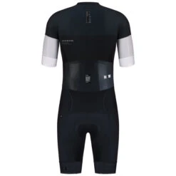 Combinaison Gobik Integral Brooklyn K10 Citizen Homme 37 Combinaison Gobik Integral Brooklyn K10 Citizen Homme -Boutique Campagnolo integral k10 hombre brooklyn citizen gobik 2022 2 700x700 3