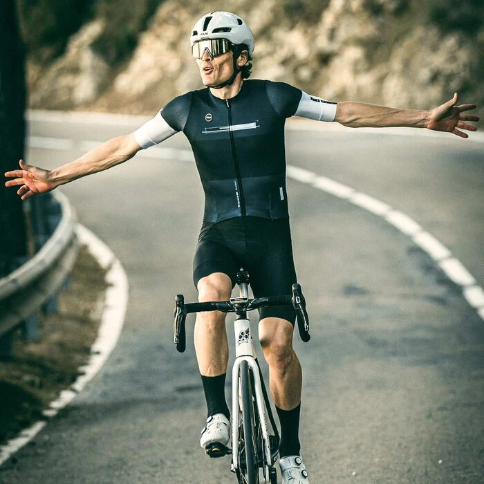 Combinaison Gobik Integral Brooklyn K10 Citizen Homme 5 Combinaison Gobik Integral Brooklyn K10 Citizen Homme – Image 3