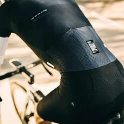 Combinaison Gobik Integral Brooklyn K10 Citizen Homme 25 Combinaison Gobik Integral Brooklyn K10 Citizen Homme -Boutique Campagnolo integral k10 hombre brooklyn citizen gobik 2022 4 700x700 1