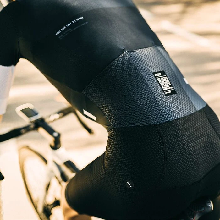 Combinaison Gobik Integral Brooklyn K10 Citizen Homme 6 Combinaison Gobik Integral Brooklyn K10 Citizen Homme – Image 4