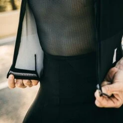 Combinaison Gobik Integral Brooklyn K10 Citizen Homme 40 Combinaison Gobik Integral Brooklyn K10 Citizen Homme -Boutique Campagnolo integral k10 hombre brooklyn citizen gobik 2022 5 700x700 3