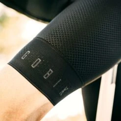 Combinaison Gobik Integral Brooklyn K10 Citizen Homme 34 Combinaison Gobik Integral Brooklyn K10 Citizen Homme -Boutique Campagnolo integral k10 hombre brooklyn citizen gobik 2022 6 700x700 2