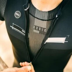 Combinaison Gobik Integral Brooklyn K10 Citizen Homme 35 Combinaison Gobik Integral Brooklyn K10 Citizen Homme -Boutique Campagnolo integral k10 hombre brooklyn citizen gobik 2022 7 700x700 2