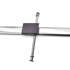 Jauge D'alignement De Patte De Dérailleur Vélo Super B -Boutique Campagnolo jauge d alignement de patte de derailleur velo super b 2