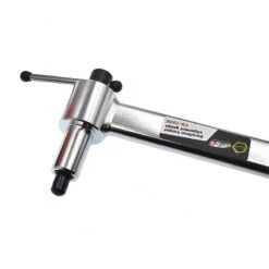 Jauge D'alignement De Patte De Dérailleur Vélo Super B -Boutique Campagnolo jauge d alignement de patte de derailleur velo super b 3