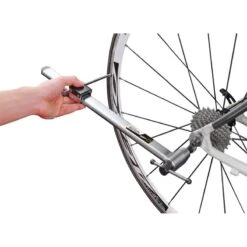 Jauge D'alignement De Patte De Dérailleur Vélo Super B -Boutique Campagnolo jauge d alignement de patte de derailleur velo super b 4