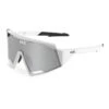 Lunettes KOO Spectro Blanc Avec Verres Zeiss Silver Mirror 1 Lunettes KOO Spectro Blanc Avec Verres Zeiss Silver Mirror -Boutique Campagnolo koo oey00004 695 001
