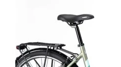 LAPIERRE TREKKING 2.0 LS 2021 -Boutique Campagnolo lapierre trekking 20 ls 2021 3