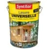 Castorama Lasure Universelle Syntilor Chêne Rustique 5L -Boutique Campagnolo lasure universelle syntilor chene rustique 5l3239915561031 01c fr cf