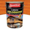 Castorama Lasure Xylodhone Syntilor Merisier Doré 5L - 8 Ans -Boutique Campagnolo lasure xylodhone syntilor merisier dore 5l 8 ans3239915441371 02c