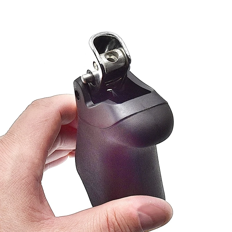 Leviers De Frein Route Aéro Pour Vélo 4 Leviers De Frein Route Aéro Pour Vélo – Image 2