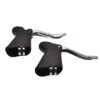 Leviers De Frein Route Aéro Pour Vélo -Boutique Campagnolo leviers de frein route aero pour velo