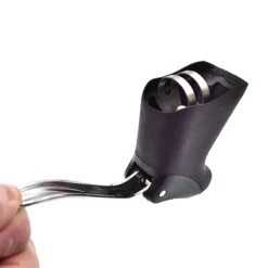 Leviers De Frein Route Aéro Pour Vélo 8 Leviers De Frein Route Aéro Pour Vélo -Boutique Campagnolo leviers de frein route aero pour velo 2