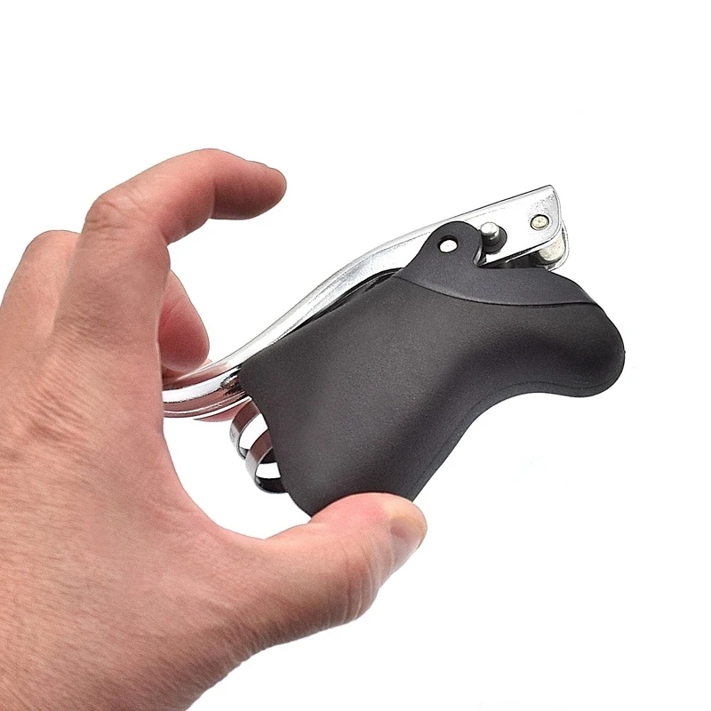 Leviers De Frein Route Aéro Pour Vélo 6 Leviers De Frein Route Aéro Pour Vélo – Image 4