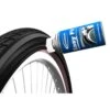 Liquide Montage Schwalbe Easy Fit 50 Ml -Boutique Campagnolo liquide montage schwalbe easy fit 50 ml