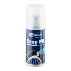Liquide Montage Schwalbe Easy Fit 50 Ml -Boutique Campagnolo liquide montage schwalbe easy fit 50 ml 2