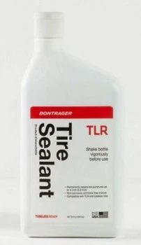 Liquide Bontrager D'étanchéité Sealant Tubeless Ready 950ml