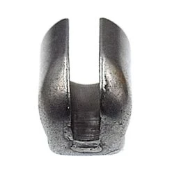 Lot De 4 Butées De Gaine De Frein à Souder Sur Cadre De Vélo 10 Lot De 4 Butées De Gaine De Frein à Souder Sur Cadre De Vélo -Boutique Campagnolo lot de 4 butees de gaine de frein a souder sur cadre de velo 2