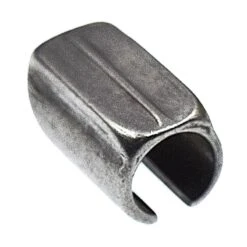 Lot De 4 Butées De Gaine De Frein à Souder Sur Cadre De Vélo 11 Lot De 4 Butées De Gaine De Frein à Souder Sur Cadre De Vélo -Boutique Campagnolo lot de 4 butees de gaine de frein a souder sur cadre de velo 3