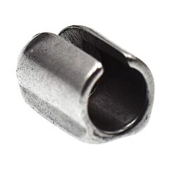 Lot De 4 Butées De Gaine De Frein à Souder Sur Cadre De Vélo 12 Lot De 4 Butées De Gaine De Frein à Souder Sur Cadre De Vélo -Boutique Campagnolo lot de 4 butees de gaine de frein a souder sur cadre de velo 4