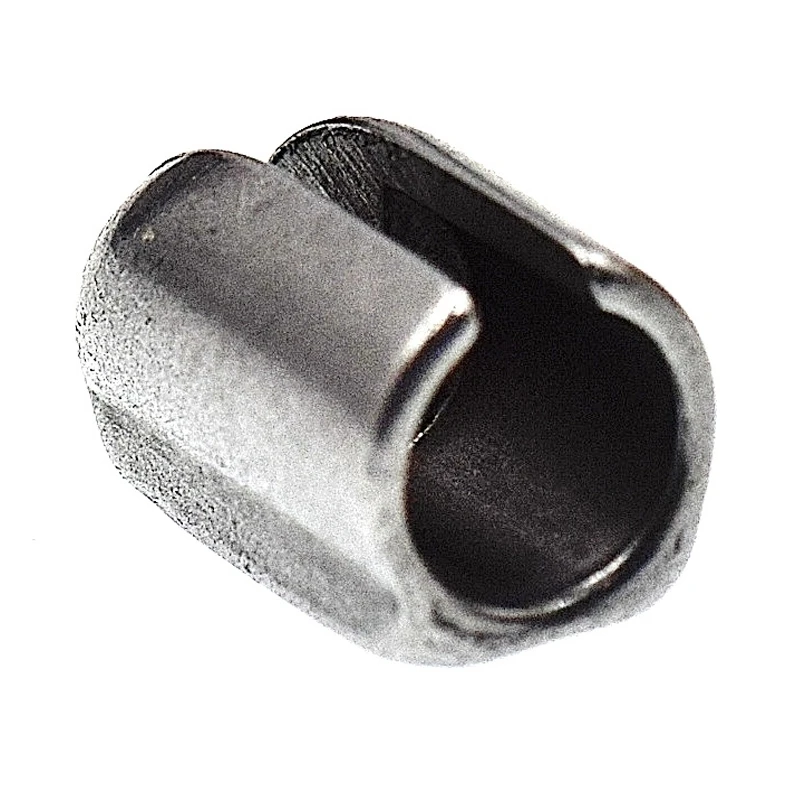 Lot De 4 Butées De Gaine De Frein à Souder Sur Cadre De Vélo 7 Lot De 4 Butées De Gaine De Frein à Souder Sur Cadre De Vélo – Image 5