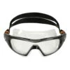 AQUASPHERE Masque Natation Vista Pro -Boutique Campagnolo lunettes natation vista pro clair