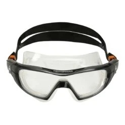 AQUASPHERE Masque Natation Vista Pro